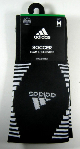 Adidas soccer team speed over - soccer,