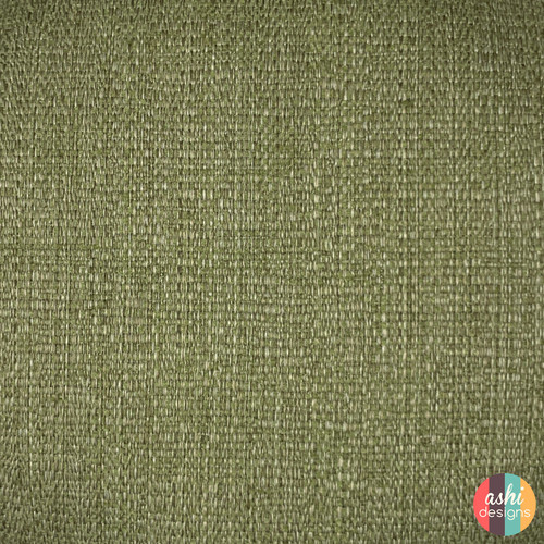 Basket weave woven fabric - basket,