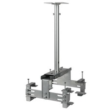 Hama 49589 Ceiling Projector Mount - Spare Parts