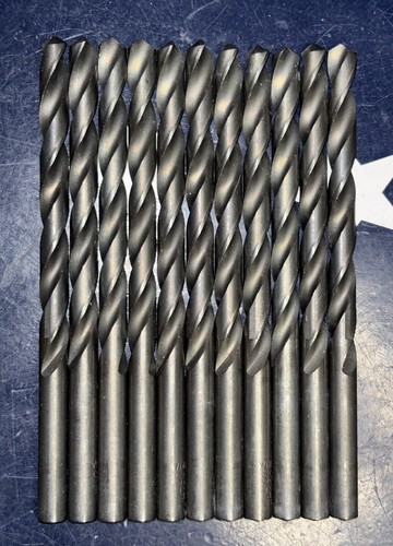 11x cleveland cle force 5mm - 11x, 6.5mm