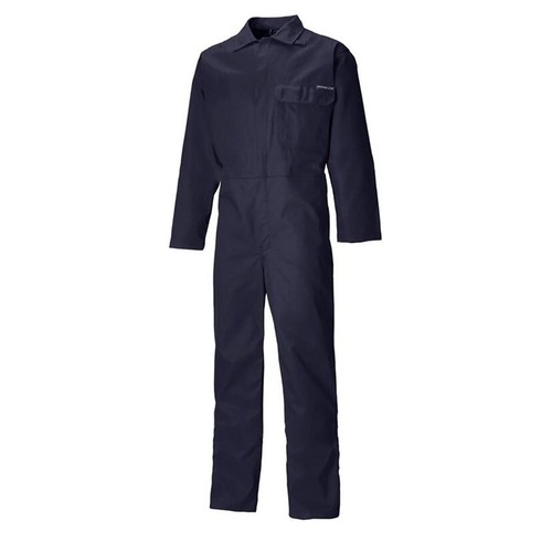 New dickies day mens - e/day,