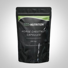 Neo Nutrition HORSE CHESTNUT