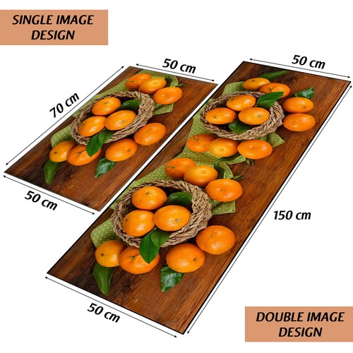 Non slip kitchen - non,