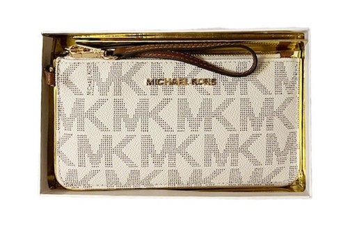Nwt michael kors gift - kors,