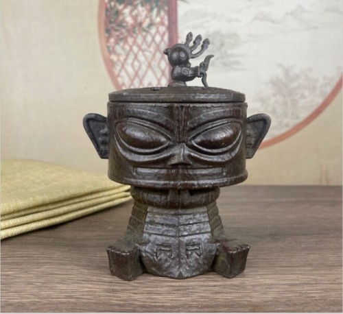 Japanese east collect old - japanese,