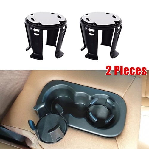 Car cup bottle - car,