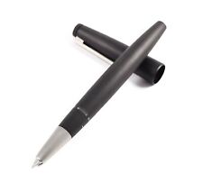LAMY 2000 Piston Fountain Pen