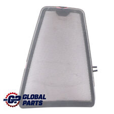 Wind Deflector BMW Z4 E85 Cabrio Protection Cover Panel Left N/S 7117747