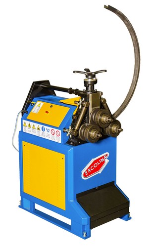 New ercolina ce40mr3 - new,
