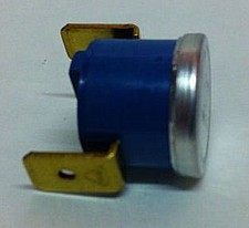 GENUINE CARVER CASCADE SWITCH