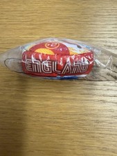 Kellogg's Euros 2016 Bean Bag