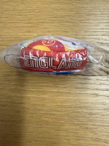 Kellogg euros 2016 bean bag - kellogg's,