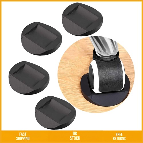 Non slip rubber furniture - non,