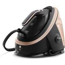Philips PerfectCare Steam