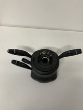 MERCEDES BENZ E CLASS W213