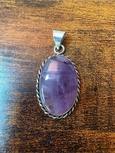 925 sterling silver - sterling,