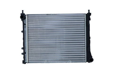 Nrf radiator for fiat - for,
