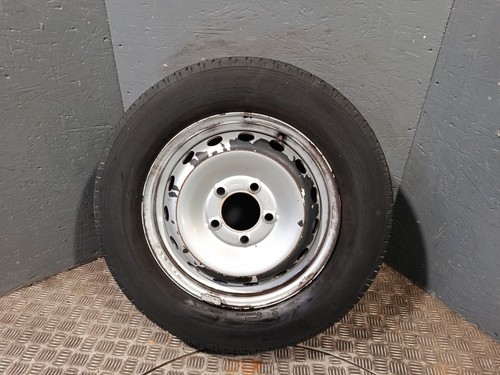 Renault master mk3 - renault, 2011-22
