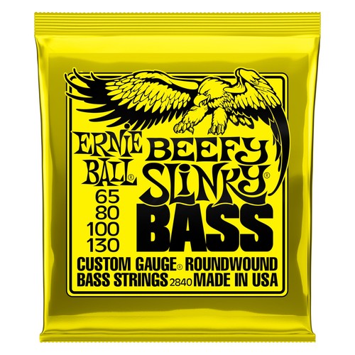 Regular slinky nickel - regular,