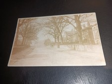 Wetherby Road, HAREWOOD