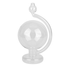 Innovative Weather Forecast