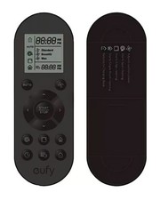New Original Eufy RoboVac