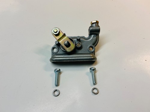 Weber dcoe carburettor - weber, 40/45