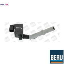 IGNITION COIL ZSE094 FOR MERCEDES-BENZ C-CLASS/T-Model R-CLASS SLK M-CLASS/SUV