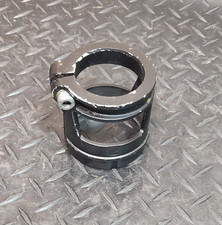 HILTI DD100 DIAMOND CORE DRILL