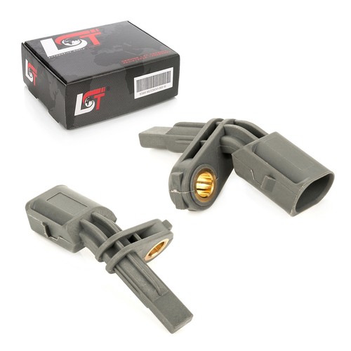 Abs sensor wheel speed - 2x,