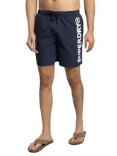 Superdry Men's Sport Graphic