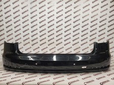 Genuine Audi A8 D5 2018-2022
