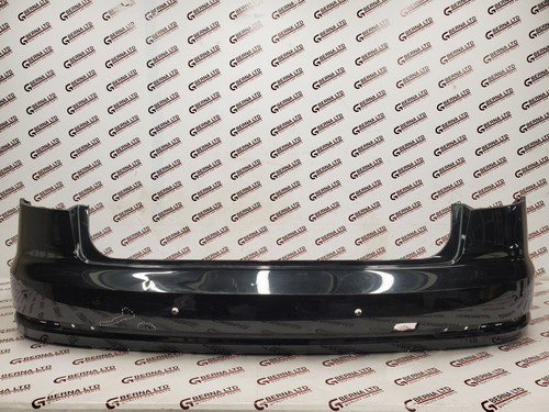 Genuine audi 2018 2022 - a8, 2018-2022