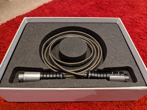 Naim audio super lumina - naim,