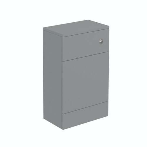 Nuie 100 waterproof unit - 100%, wc