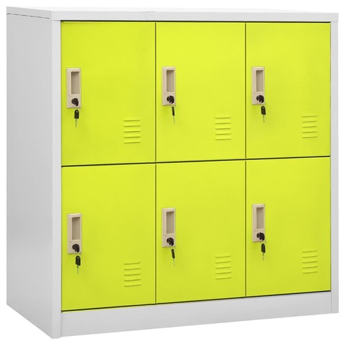 Locker cabinet school - locker,