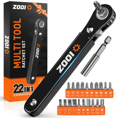 Zooi gifts for men 1 - gifts,