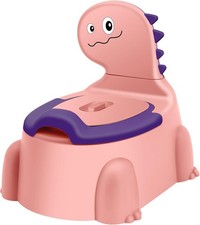 Potty toilet potties training - toilet,