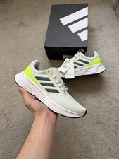 Adidas Galaxy 6 'Crystal Jade