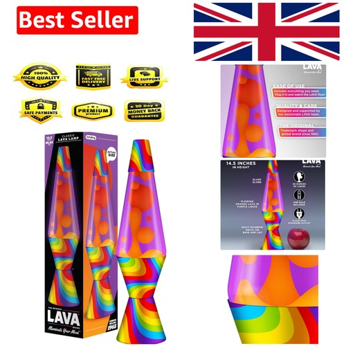 The flowing colour motion - ,