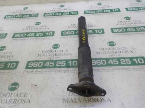 1746172 right rear shock - rear,