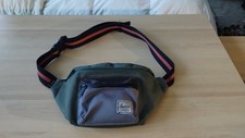 Herschel Supply CO Pop Quiz