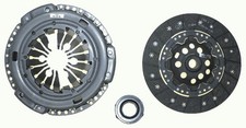 SACHS Clutch Kit 3000951707