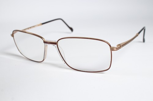 Stepper eyeglasses 60032 - eyeglasses, si-60032