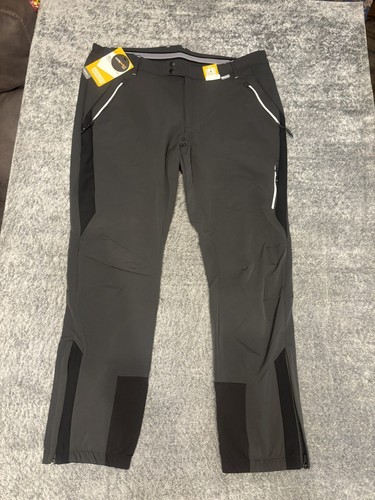 Regatta mens mountain - mens, winter