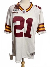 Mitchell & Ness NFL Washington