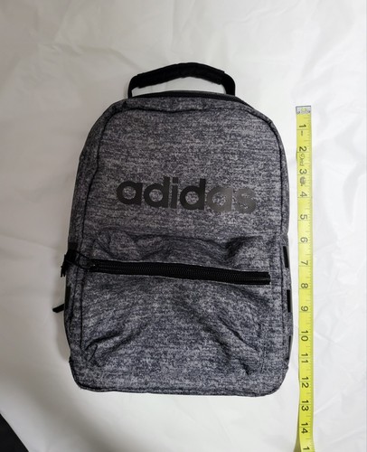 Adidas santiago lunch - adidas,