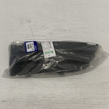 VOLVO C30 Front Bumper Left