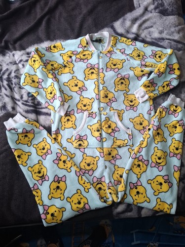 Whinnie the pooh all - the, uk