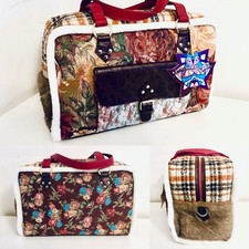 SOLD OUT Irregular Choice